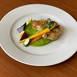 Eminent 3* Stupava