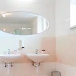 Otel Eminent