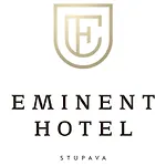 Eminent 3* Stupava