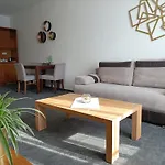 Eminent Hotel 3*