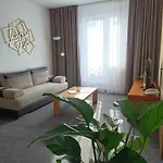 Otel Eminent