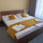 Eminent Otel