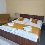 Hotel Eminent