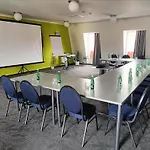 Hotel Eminent Stupava