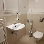 Eminent 3* Stupava