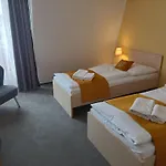 Otel Eminent