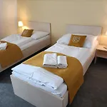 Eminent Hotel