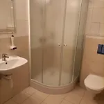 Otel Eminent 3*