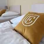 Eminent Hotel 3*