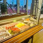 Eminent Hotel 3*