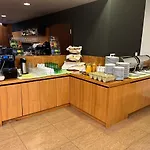 Eminent Hotel Stupava