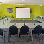 Eminent Otel Stupava