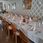 Eminent Hotel 3*
