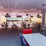 Otel Eminent 3*