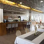 Eminent Hotel Stupava