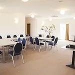 Eminent Otel Stupava