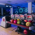 Eminent Otel Stupava