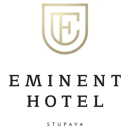Eminent 3* Stupava