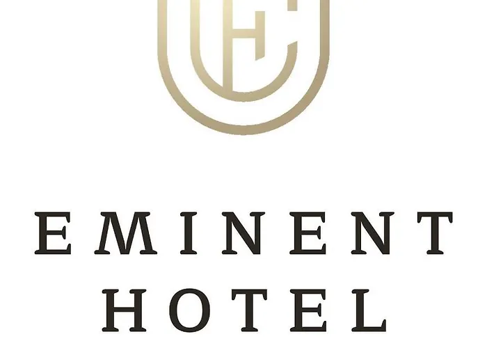 Eminent 3* Stupava